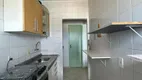 Foto 8 de Apartamento com 1 Quarto à venda, 45m² em Centro, Campinas