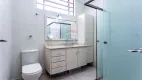 Foto 19 de Casa com 4 Quartos à venda, 200m² em Vila Mascote, São Paulo