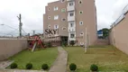 Foto 20 de Apartamento com 2 Quartos à venda, 54m² em Jardim Satélite, São Paulo