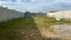 Foto 6 de Lote/Terreno à venda, 394m² em Mar Das Pedras, Biguaçu