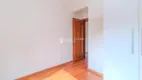 Foto 22 de Apartamento com 4 Quartos à venda, 143m² em Santa Tereza, Porto Alegre