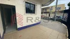 Foto 2 de Ponto Comercial para alugar, 40m² em Vila da Penha, Rio de Janeiro