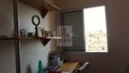 Foto 18 de Apartamento com 2 Quartos à venda, 55m² em Rio Pequeno, São Paulo