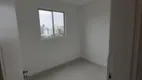 Foto 14 de Apartamento com 3 Quartos à venda, 83m² em Bom Retiro, Joinville