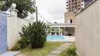 Foto 23 de Casa com 3 Quartos à venda, 116m² em Vila Scarpelli, Santo André