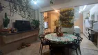 Foto 4 de Apartamento com 3 Quartos à venda, 101m² em Granja Viana, Cotia