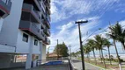 Foto 8 de Apartamento com 3 Quartos à venda, 107m² em Solemar, Praia Grande