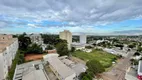 Foto 6 de Apartamento com 2 Quartos à venda, 56m² em Petropolis, Passo Fundo