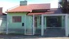 Foto 2 de Casa com 3 Quartos à venda, 165m² em Vila Marcia, Cachoeirinha