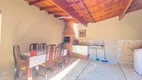 Foto 3 de Casa com 2 Quartos à venda, 122m² em Jardim Astúrias I, Piracicaba