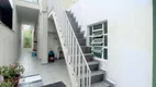 Foto 11 de Casa com 5 Quartos à venda, 251m² em Vila Prudente, São Paulo