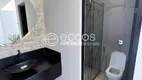 Foto 16 de Casa com 3 Quartos à venda, 264m² em Joquei Clube, Araguari