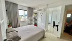 Foto 16 de Apartamento com 3 Quartos à venda, 80m² em Santa Regina, Camboriú