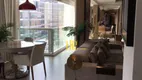 Foto 22 de Apartamento com 3 Quartos à venda, 222m² em Perdizes, São Paulo