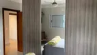 Foto 14 de Apartamento com 3 Quartos à venda, 212m² em Santa Maria, Uberaba