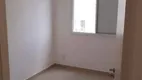 Foto 17 de Apartamento com 2 Quartos à venda, 49m² em Conceição, Osasco