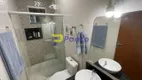 Foto 14 de Casa com 3 Quartos à venda, 90m² em Shalimar, Lagoa Santa