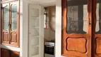 Foto 2 de Apartamento com 3 Quartos à venda, 132m² em Icaraí, Niterói