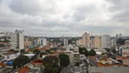 Foto 7 de Apartamento com 3 Quartos à venda, 76m² em Alto da Lapa, São Paulo