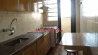 Foto 12 de Apartamento com 1 Quarto para alugar, 40m² em Brás, São Paulo