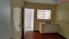 Foto 11 de Sobrado com 2 Quartos para venda ou aluguel, 120m² em Vila Vera, São Paulo