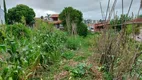 Foto 4 de Lote/Terreno à venda em Colina Sorriso, Caxias do Sul