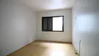 Foto 9 de Apartamento com 2 Quartos à venda, 68m² em Centro, São Leopoldo