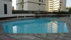 Foto 35 de Apartamento com 4 Quartos à venda, 290m² em Pacaembu, São Paulo