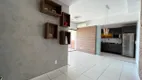 Foto 15 de Apartamento com 2 Quartos à venda, 70m² em Setor Bueno, Goiânia