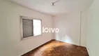 Foto 13 de Apartamento com 2 Quartos à venda, 60m² em Mirandópolis, São Paulo