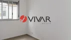 Foto 17 de Apartamento com 4 Quartos à venda, 120m² em Alto Barroca, Belo Horizonte