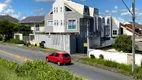 Foto 4 de Casa de Condomínio com 3 Quartos à venda, 147m² em Boa Vista, Curitiba