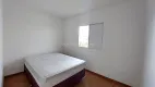 Foto 16 de Casa com 2 Quartos à venda, 60m² em Borboleta, Juiz de Fora