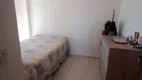 Foto 8 de Apartamento com 2 Quartos à venda, 92m² em Boqueirão, Praia Grande