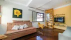 Foto 15 de Casa com 5 Quartos à venda, 475m² em Planalto Paulista, São Paulo