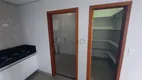 Foto 12 de Casa de Condomínio com 3 Quartos à venda, 208m² em Pinheiro, Valinhos