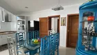 Foto 7 de Casa de Condomínio com 5 Quartos para alugar, 525m² em Balneário Praia do Pernambuco, Guarujá