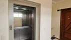 Foto 2 de Apartamento com 2 Quartos para alugar, 73m² em Vila Cascais, Vinhedo