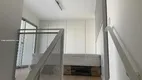 Foto 16 de Apartamento com 1 Quarto para alugar, 102m² em Vila Madalena, São Paulo