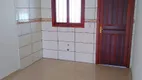 Foto 7 de Casa com 2 Quartos à venda, 70m² em Nova Tramandaí, Tramandaí