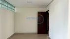 Foto 3 de Sala Comercial para alugar, 35m² em Centro, Londrina