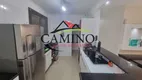 Foto 7 de Apartamento com 2 Quartos à venda, 70m² em Enseada, Guarujá