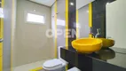 Foto 9 de Casa de Condomínio com 3 Quartos à venda, 250m² em Igara, Canoas