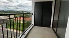 Foto 6 de Apartamento com 3 Quartos à venda, 77m² em Swiss Park, Campinas