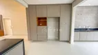 Foto 8 de Casa de Condomínio com 3 Quartos à venda, 160m² em Condominio Terras do Vale, Caçapava