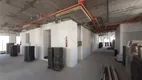 Foto 2 de Sala Comercial para venda ou aluguel, 800m² em Tatuapé, São Paulo