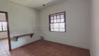 Foto 5 de Casa com 1 Quarto para alugar, 43m² em Alto da Boa Vista, Ribeirão Preto