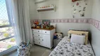 Foto 12 de Apartamento com 3 Quartos à venda, 98m² em Horto Bela Vista, Salvador