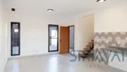 Foto 2 de Sobrado com 2 Quartos à venda, 80m² em Jardim Residencial Nova Veneza, Indaiatuba