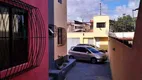 Foto 5 de Apartamento com 3 Quartos à venda, 70m² em Sapiranga, Fortaleza